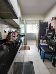 Blk 55 Teban View (Jurong East), HDB 4 Rooms #507543451